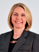 Photo of <b>Carrie Mount</b> Roelle, Attorney, Kahn, Dees, Donovan &amp; Kahn - CarrieRoelleWeb4_3-e1365190136876