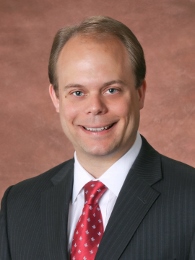 Steven S. Hoar, Indiana Civil Litigator, KDDK