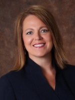 Shannon S. Frank, Indiana Attorney