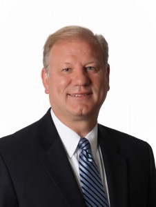 Jeff Ahlers: Civil litigator, trial attorneys, Indiana