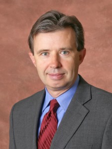 Mark Samila: Business, tax and corporate attorney, Indiana, Illinois and Missouri