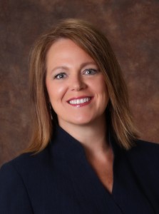 Shannon Frank:  Business, construction and estate planning attorney, Indiana