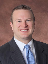 Steven M. Theising, Indiana Attorney