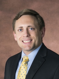 Patrick C. Thomas, Indiana KDDK Attorney