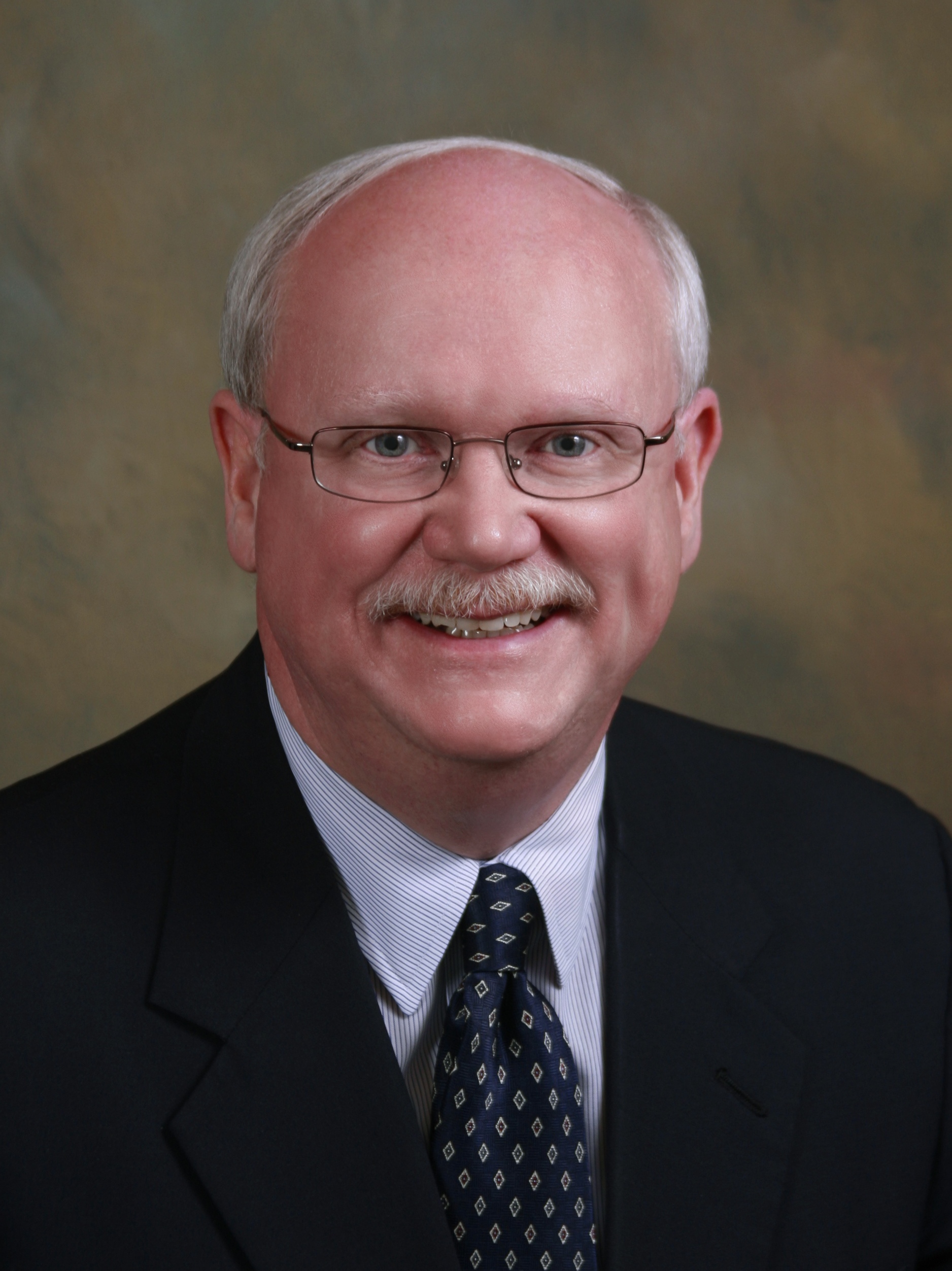 Photo of Indiana attorney Brian P. Williams, Co-Managing Partner at KDDK