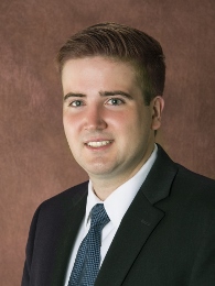 Nicholas J. Golding, Labor and Employment Law Attorney, KDDK