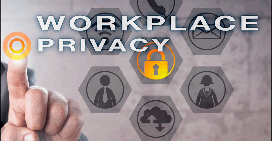 Illinois Right to Privacy in the Workplace Act
