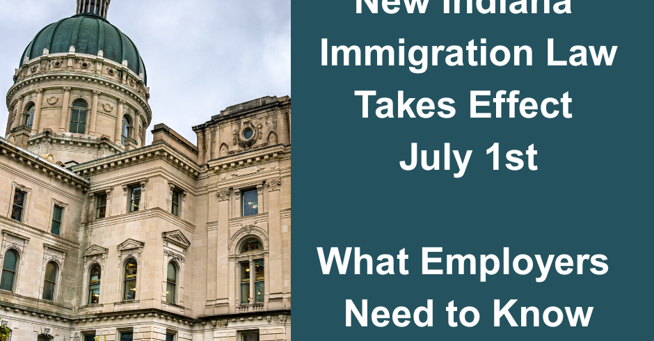 Senate Enrolled Act Number 76