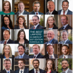 2027 Best Lawyers KDDK_FINAL_1