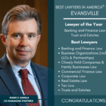 2027 Mark Samila Lawyer of the Year Ind Post (1)