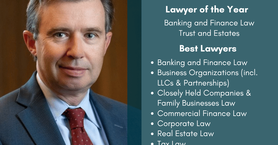 2027 Mark Samila Lawyer of the Year Ind Post (1)