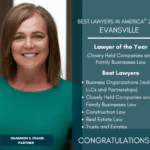2027 Shannon Frank Lawyer of the Year Ind Post_Final