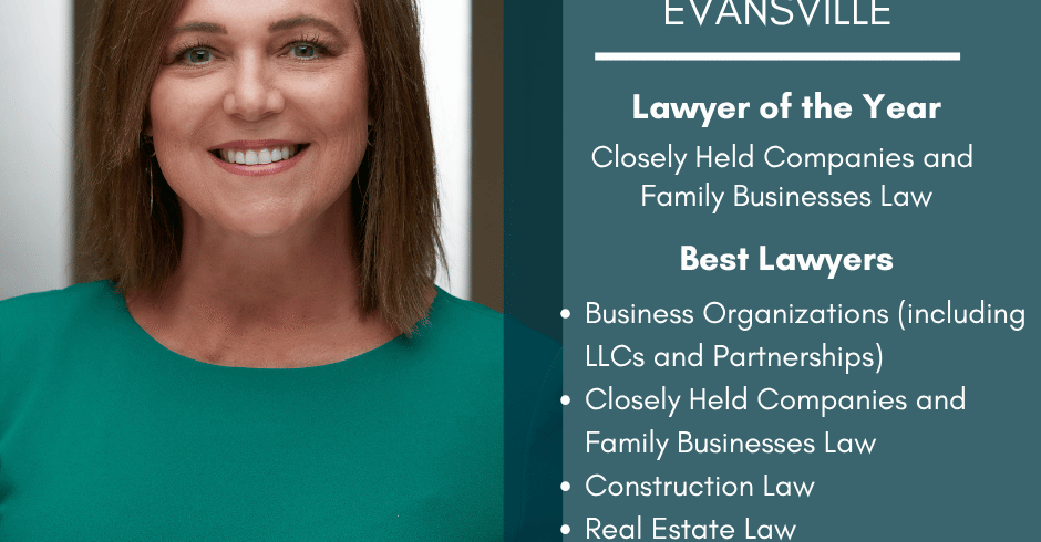2027 Shannon Frank Lawyer of the Year Ind Post_Final