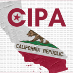 California Information Privacy Act Image
